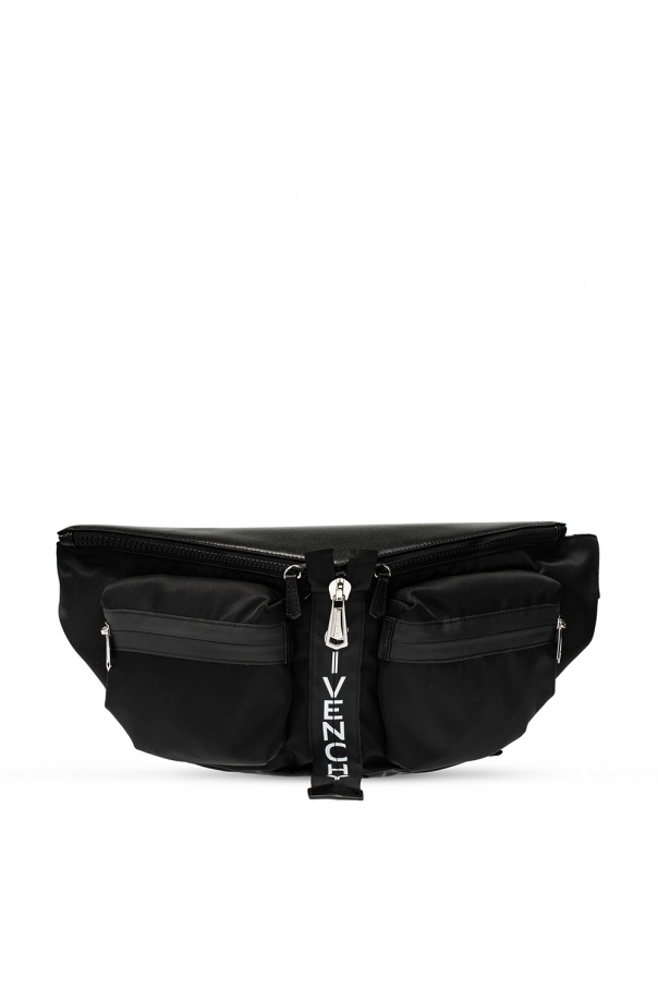 Givenchy ‘Spectre’ belt bag